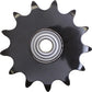AM84401598 Idler Sprocket