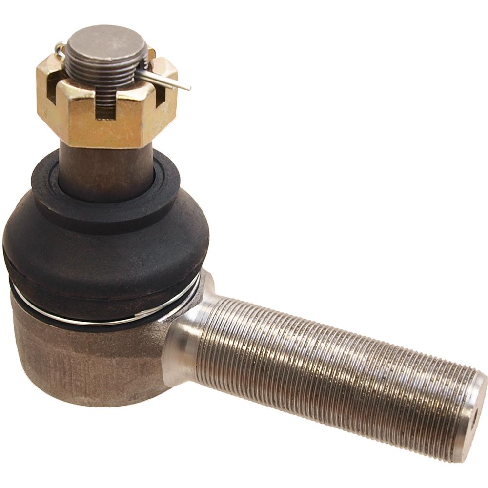 AM84442906 Tie Rod