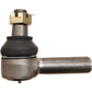 AM84442906 Tie Rod