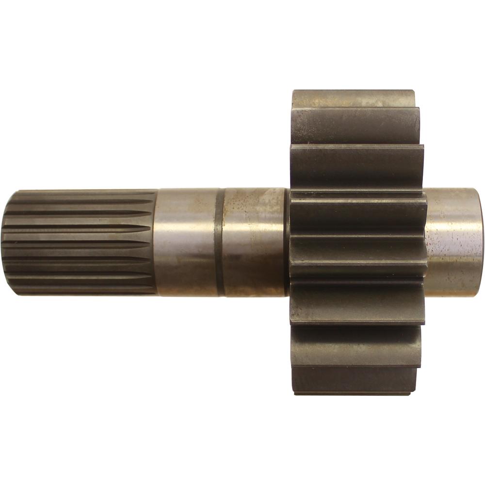 AM84449593 Pinion Shaft