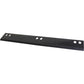 AM84499693 Stalk Roll Knife