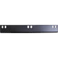 AM84499693 Stalk Roll Knife
