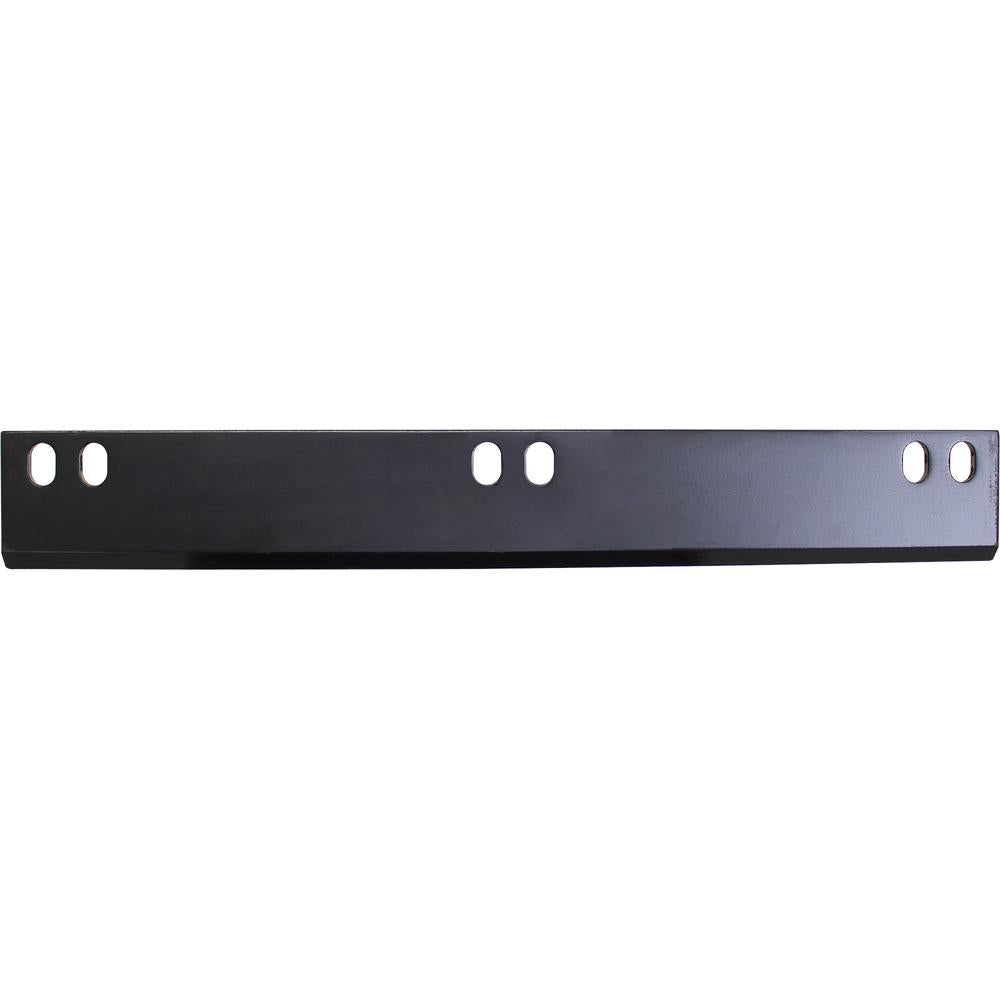 AM84499693 Stalk Roll Knife