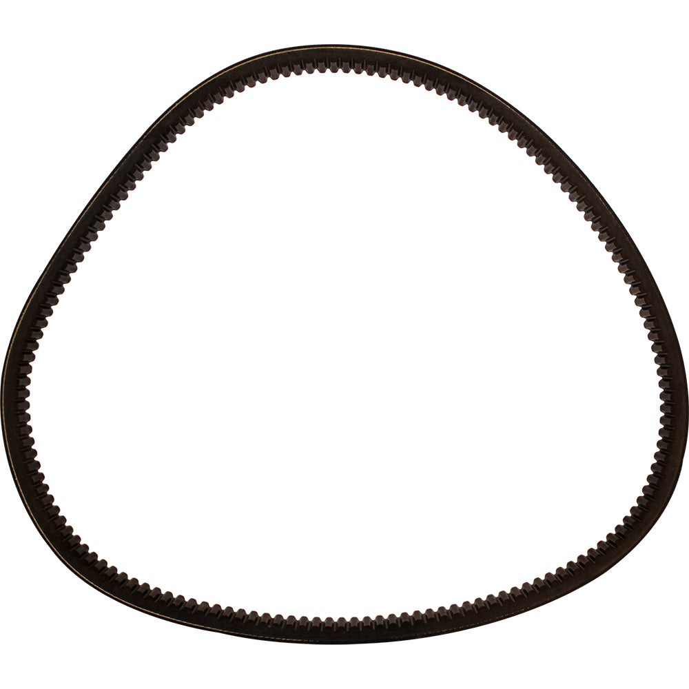 AM84817627 Belt - Variator Drive Fan/Variator Drive Cleaning Fan
