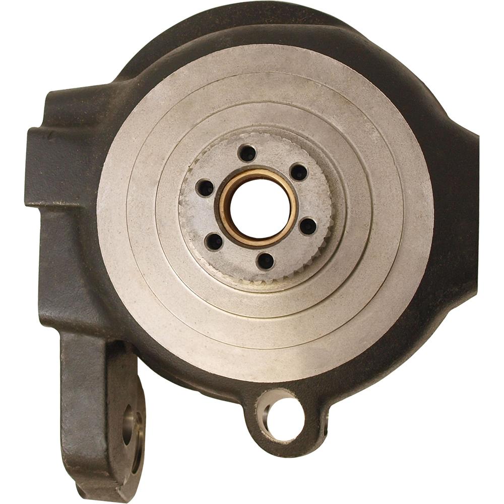 AM86015340 Steering Knuckle - Right Hand