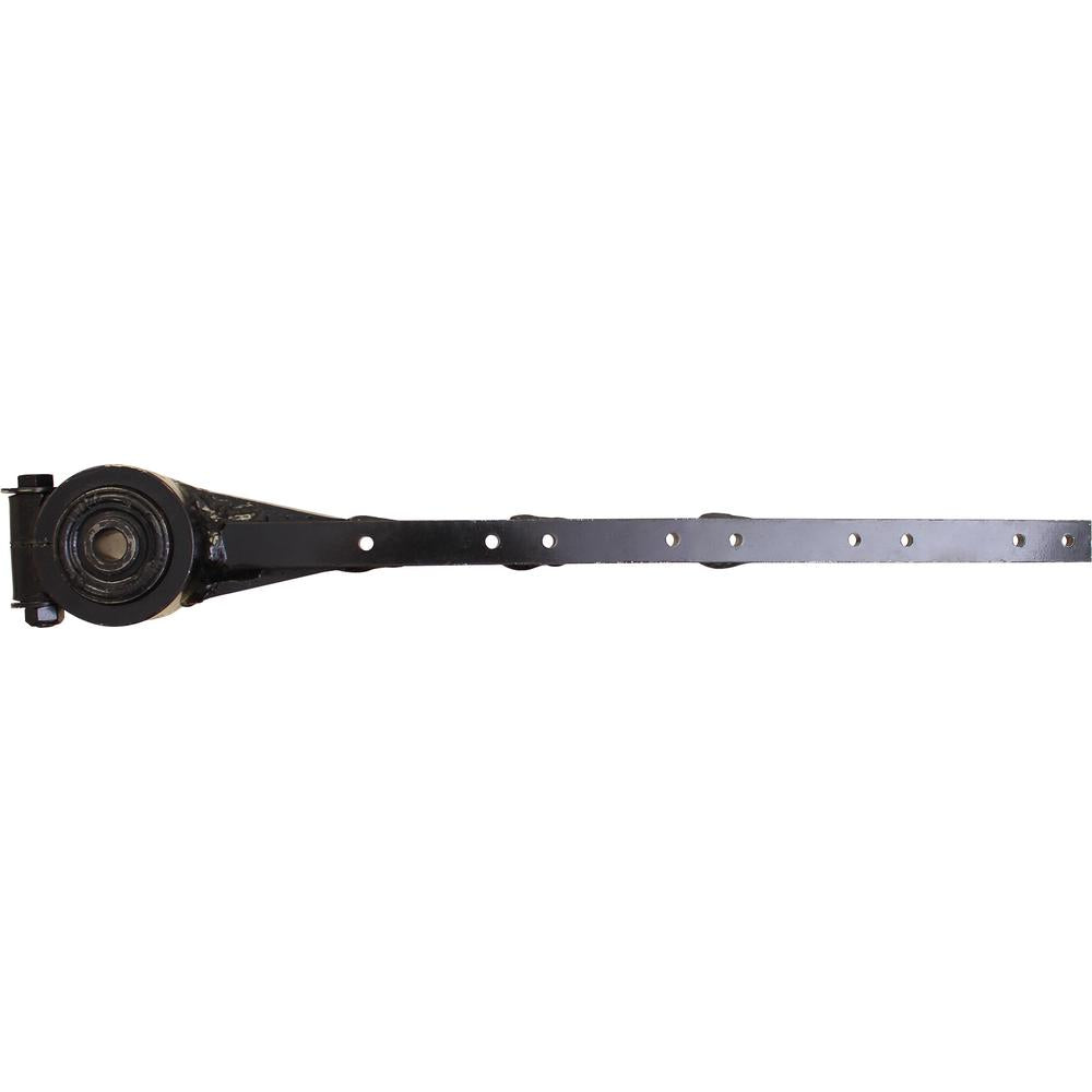 AM86508155 Knife Head