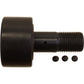 AM86582880 Bearing, Cam Follower