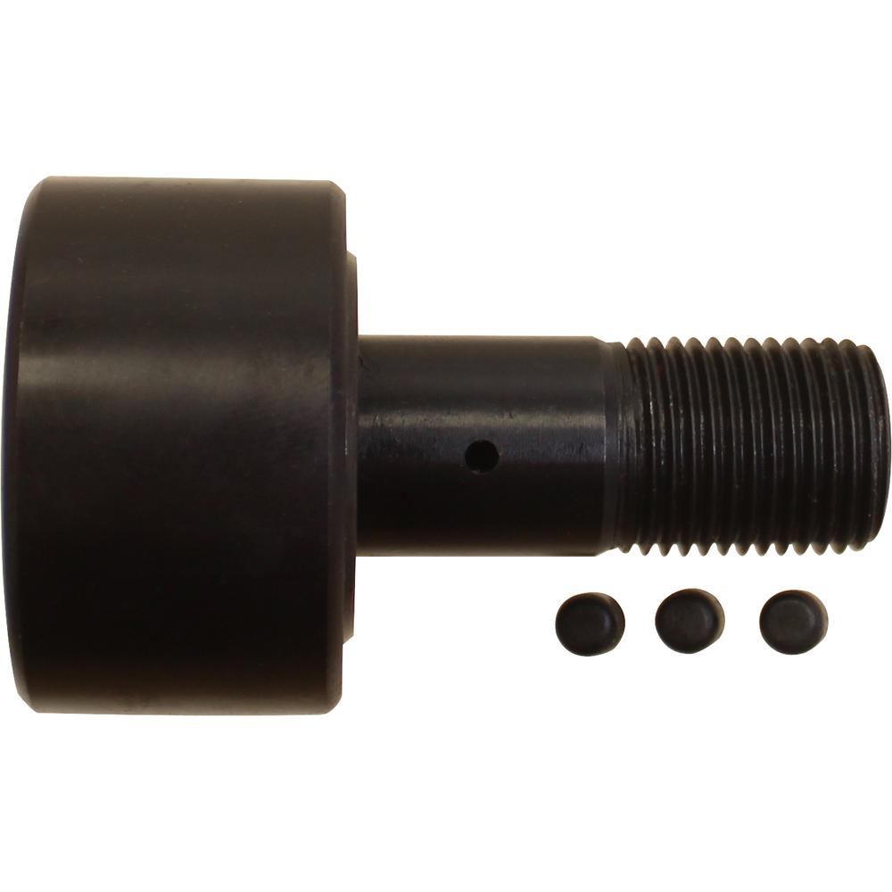 AM86582880 Bearing, Cam Follower