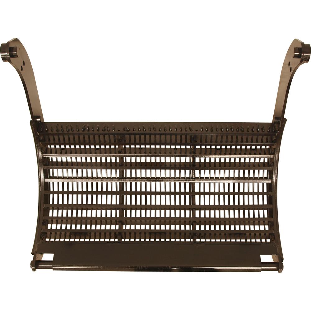 AM86588198 Concave, Wide Wire
