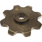 AM86611371 Gathering Chain Drive Sprocket