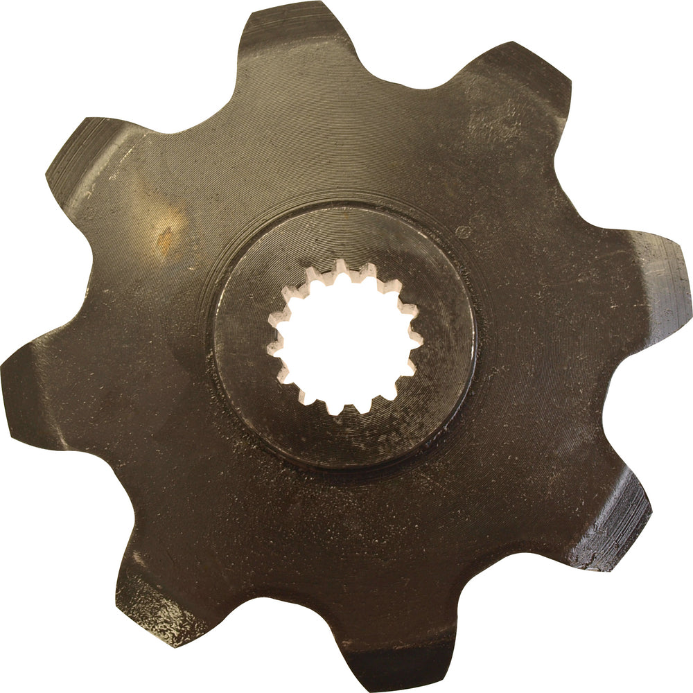 AM86611371 Gathering Chain Drive Sprocket