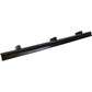 AM86611426 Chain Guide