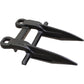 AM86615982 Knife Guard, Double Pronged