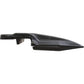 AM86615982 Knife Guard, Double Pronged