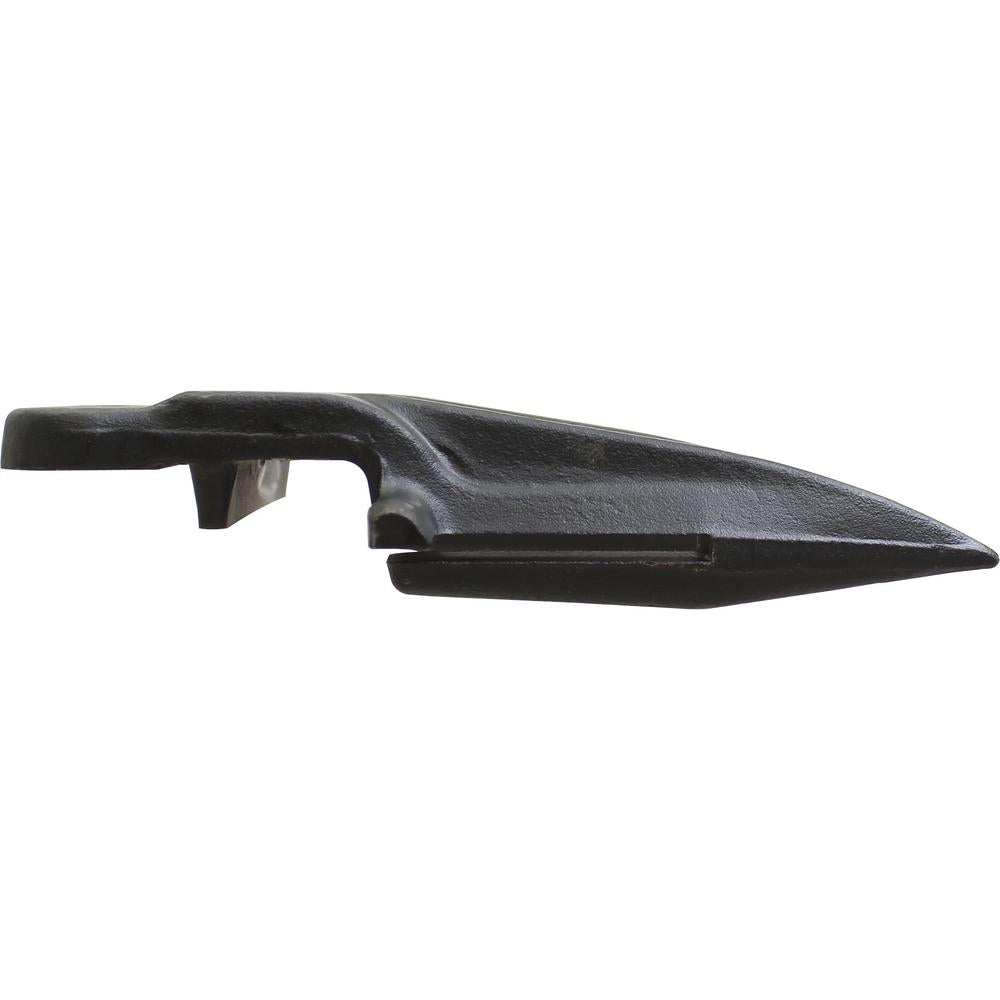 AM86615982 Knife Guard, Double Pronged