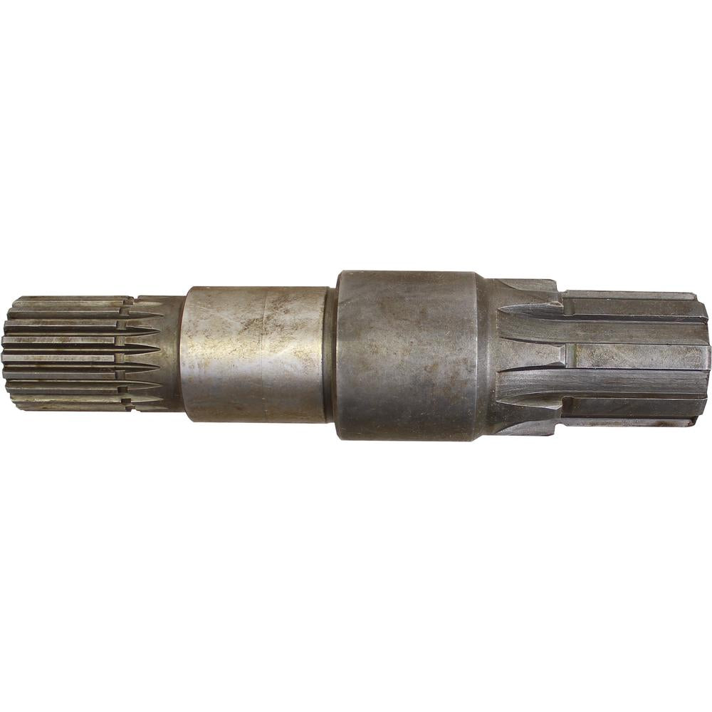 AM86623219 Lower Unloading Auger Gearbox Shaft