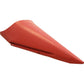 AM86980205 Outer Snout Without Point - 30"