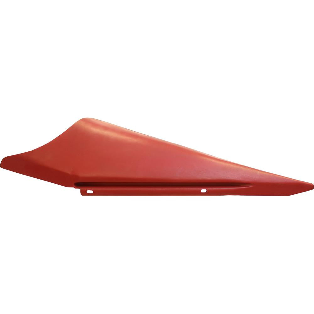 AM86980207 Center Snout - 30"