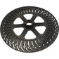 AM86980769 Disc
