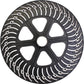 AM86980769 Disc