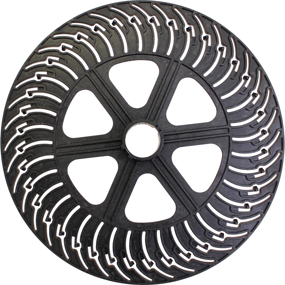 AM86980769 Disc