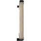 87013856 New Radiator (Steel) Fits Case Skid Steer 410 440CT 465 450 435