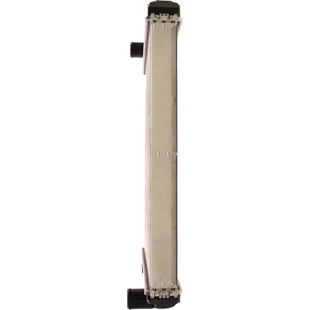 87013856 New Radiator (Steel) Fits Case Skid Steer 410 440CT 465 450 435