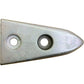 AM87015178 Wear Tip - 20" Or 22"