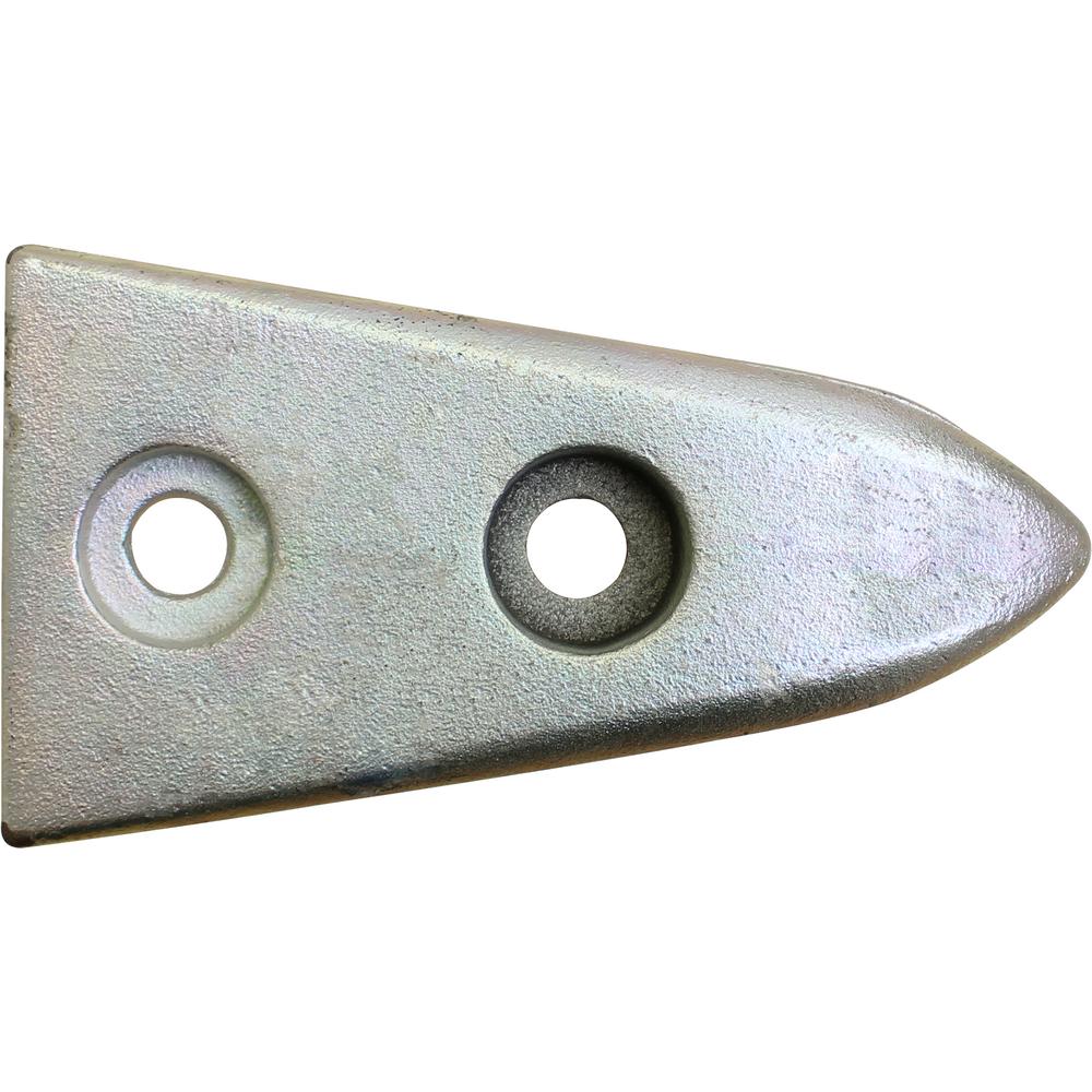 AM87015178 Wear Tip - 20" Or 22"