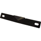 AM87027837 Wear Plate