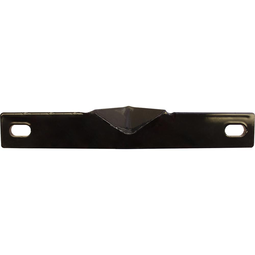 AM87027837 Wear Plate