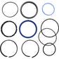 AM87031097 Seal Kit