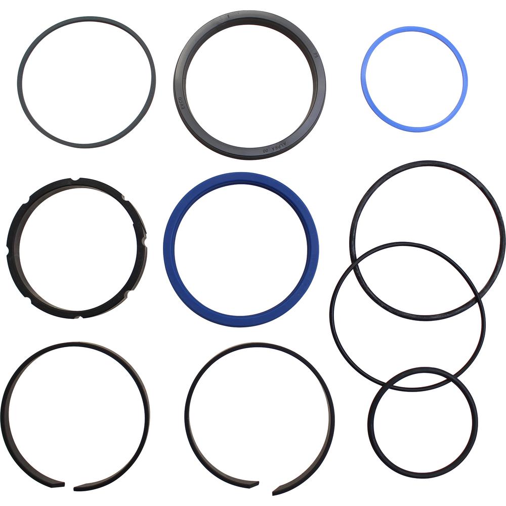 AM87031097 Seal Kit