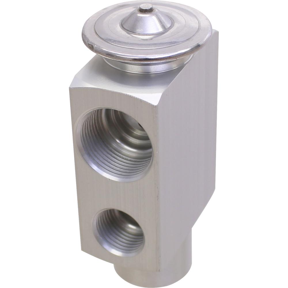 AM87035782 Expansion Valve