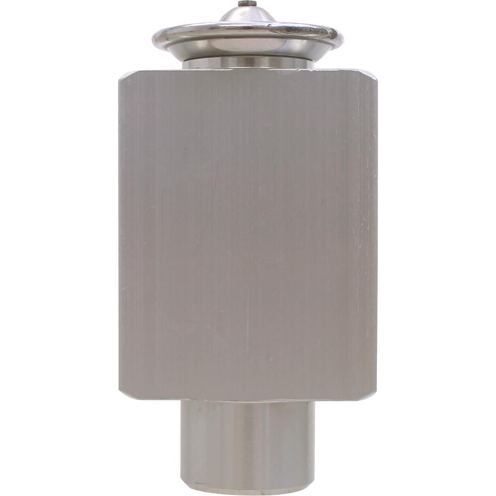 AM87035782 Expansion Valve