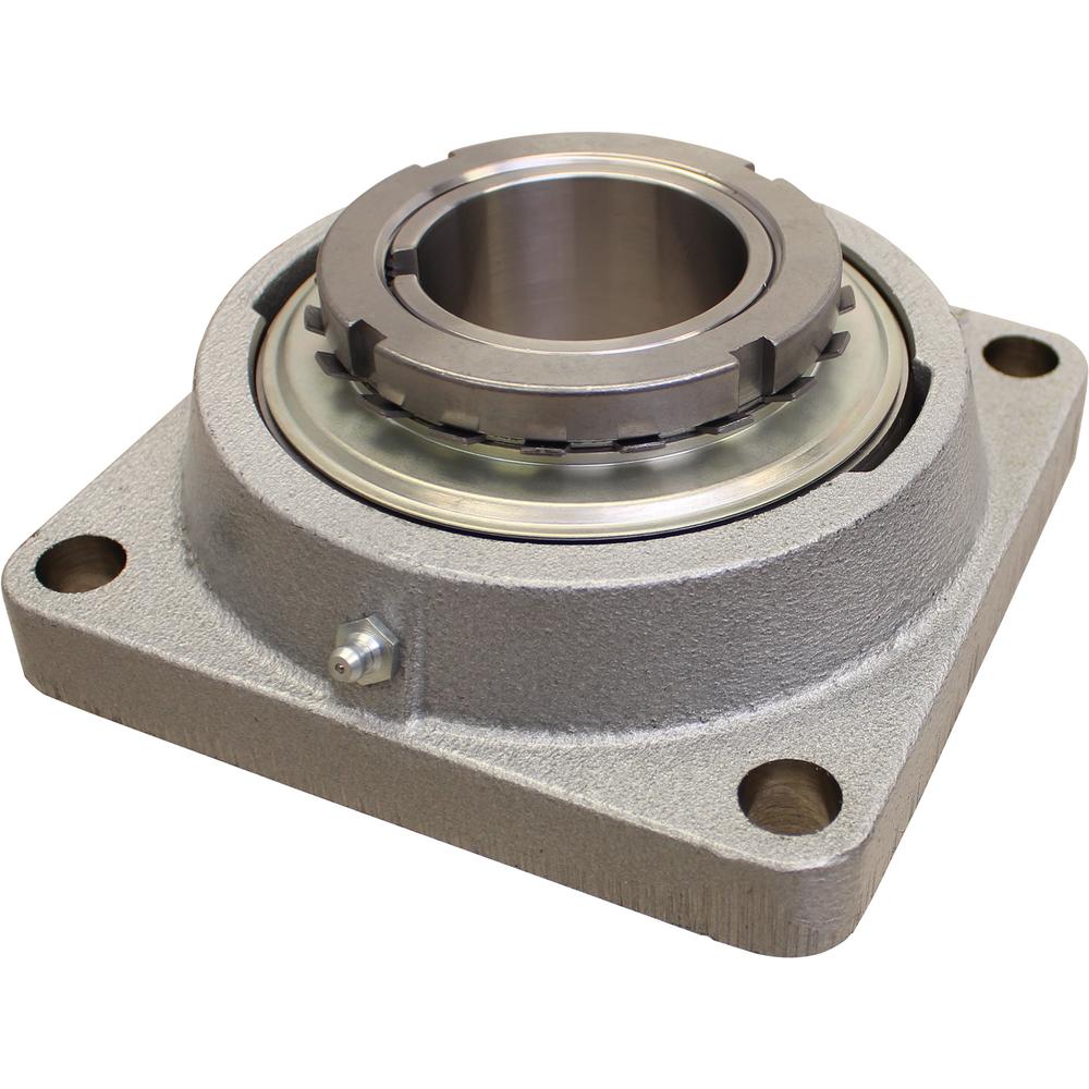 AM87109088 Bearing Assembly