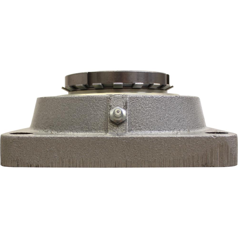 AM87109088 Bearing Assembly