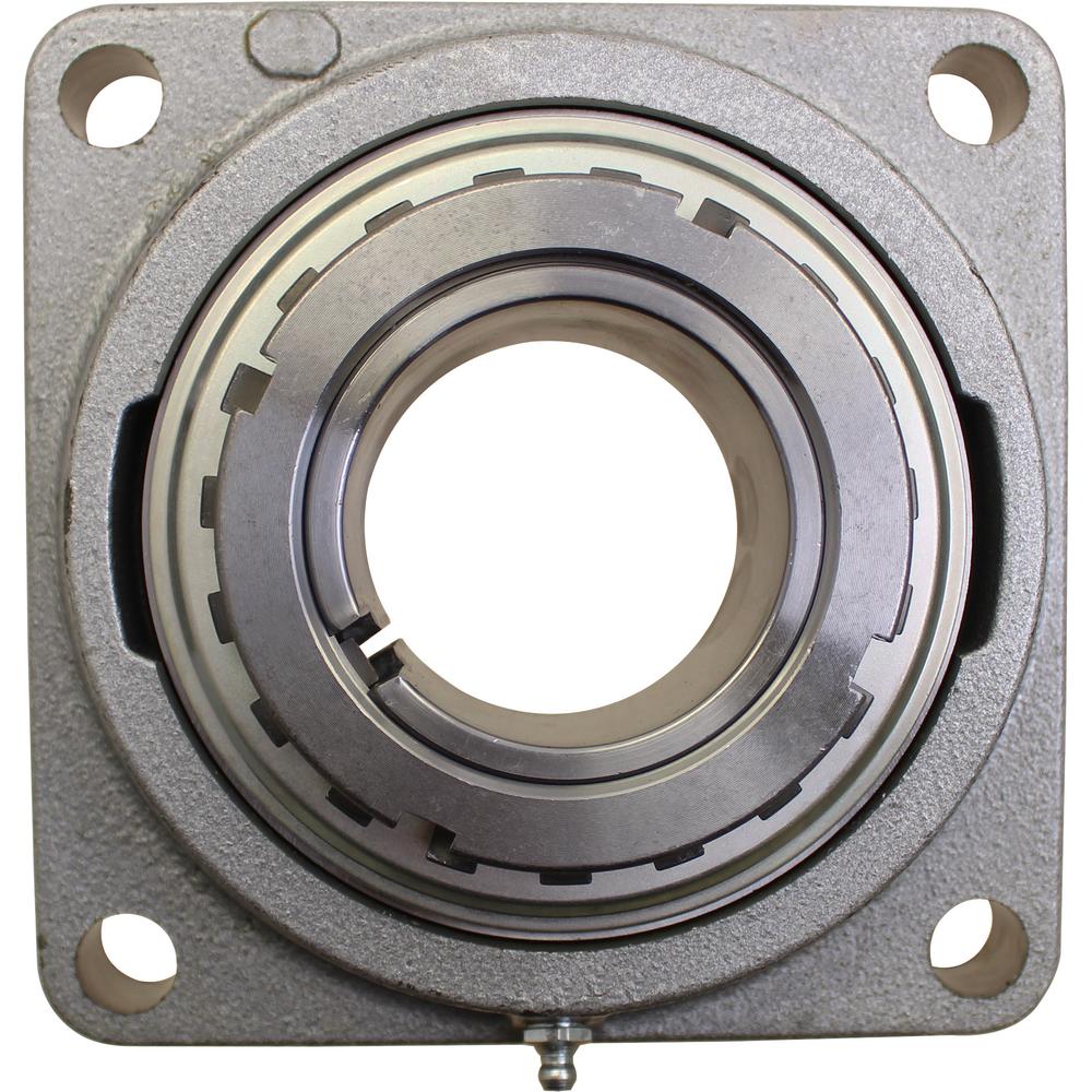 AM87109088 Bearing Assembly