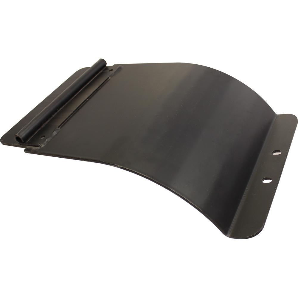 AM87109213 Clean Grain Elevator Head Cover