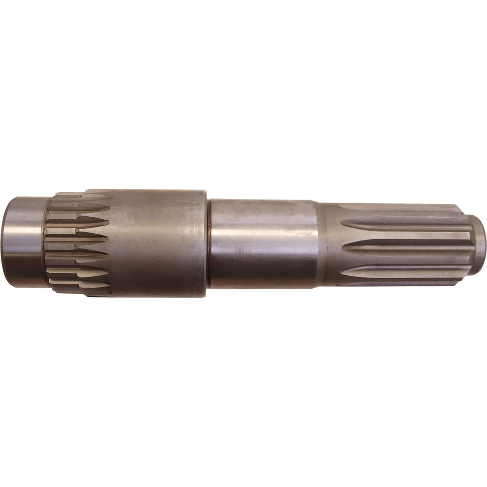 AM87282003 Feed Conveyor Shaft