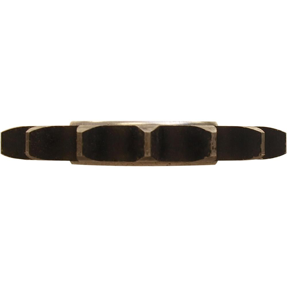 AM87283101 Elevator Drive Sprocket