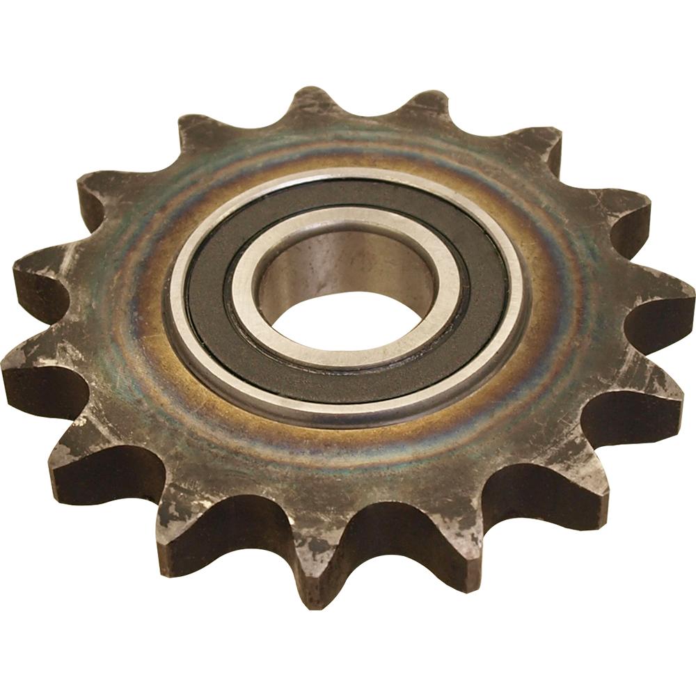 AM87283101 Elevator Drive Sprocket
