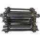 AM87283358 Feederhouse Chain