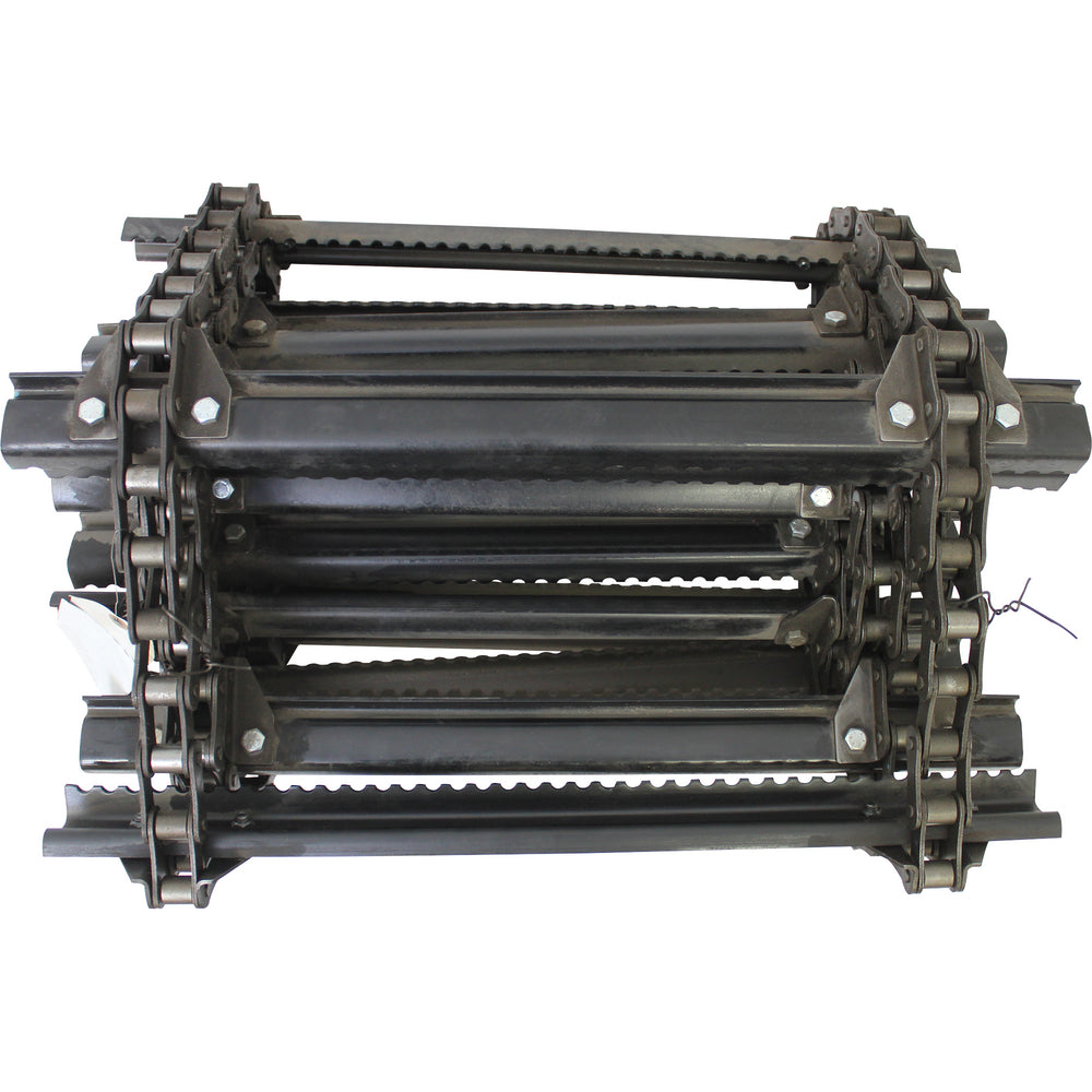 AM87283358 Feederhouse Chain