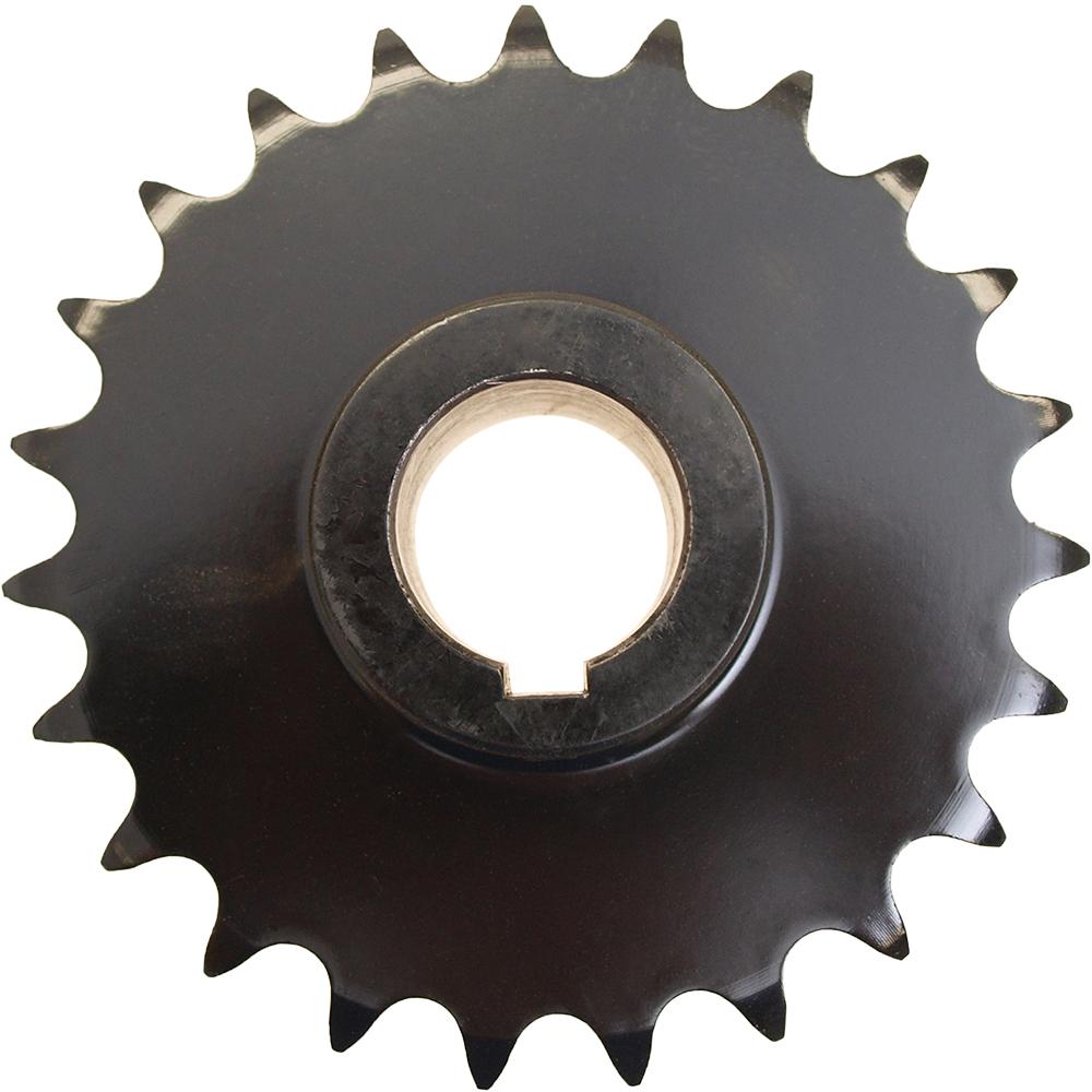AM87283695 Elevator Drive Sprocket