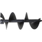 AM87283765 Bubble Up Auger