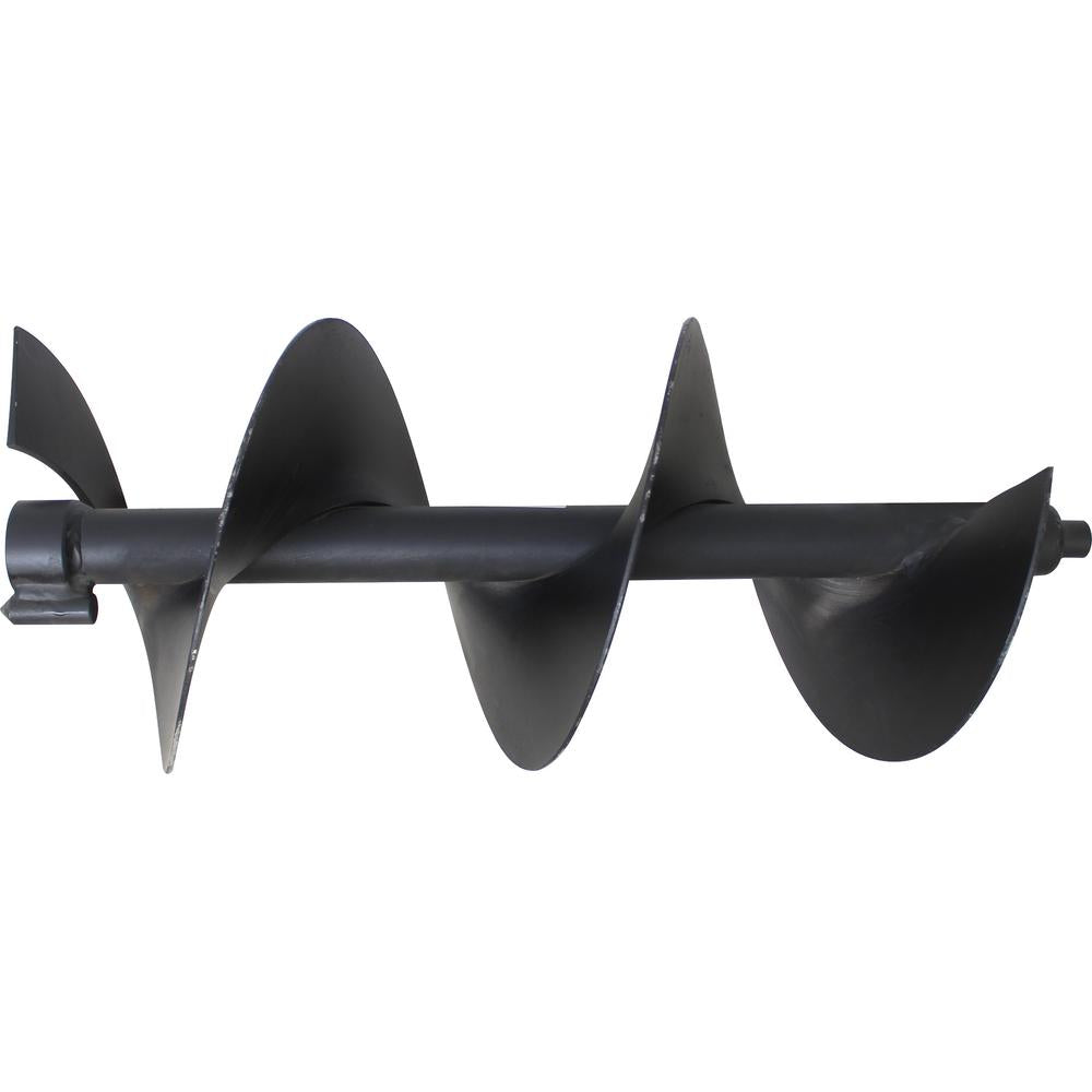 AM87283765 Bubble Up Auger