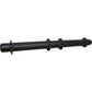 AM87284914 Sprocket Tube