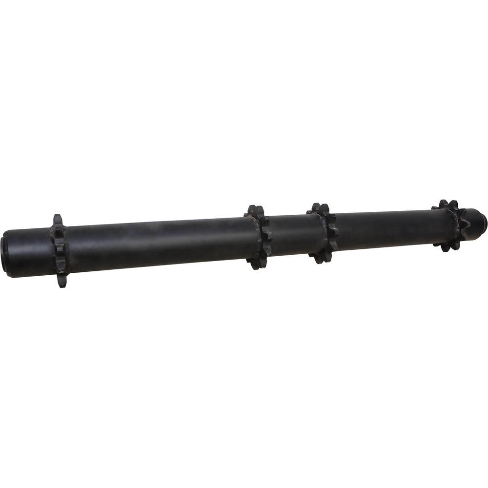 AM87284914 Sprocket Tube
