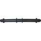 AM87284914 Sprocket Tube